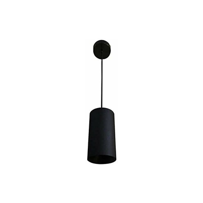 Lampada, Nero - Fbright Led
