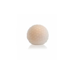 Sompex Neo Rose LED Sfera características