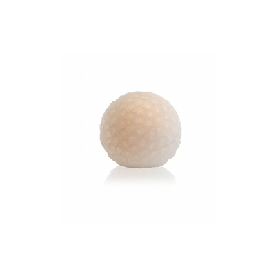 Sompex Neo Rose LED Sfera