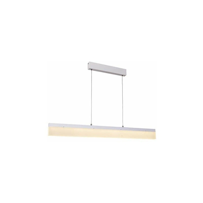 Lampada Bianco - Fbright Led