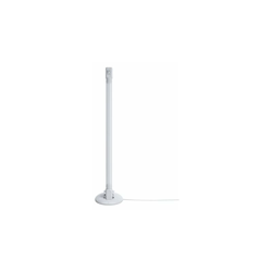 TubeKit Plus Apparecchio di Illuminazione Lineare, con Cavo, Lampadina Inclusa, Bianco Freddo, 60 cm - Osram precio
