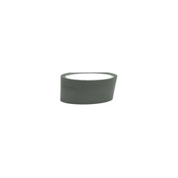 Fbright - Applique a LED, colore: nero precio