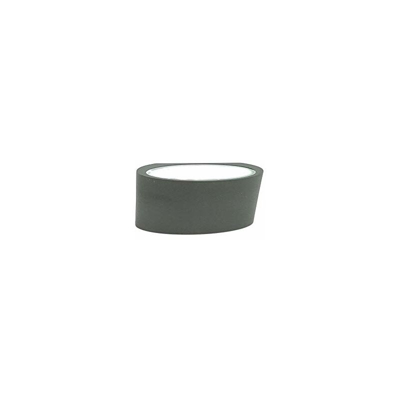 Fbright - Applique a LED, colore: nero