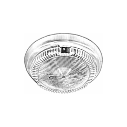 2JA 003 231-001 Luce abitacolo - K (10W)/K (18W) - Montaggio, esterno - Zona montaggio: interno - Hella en oferta