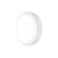 Apparecchio da parete e soffitto LED: per soffitto, parete | SURFACE BULKHEAD 250 SENSOR | 9 |26 W | 220â?¦240 V | ampiezza fascio luminoso: 120 | precio