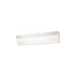 Lampadari 50 W, Nichel Spazzolato - Westinghouse Lighting características