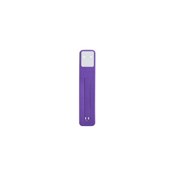 Booklight Viola Brillante - Moleskine en oferta