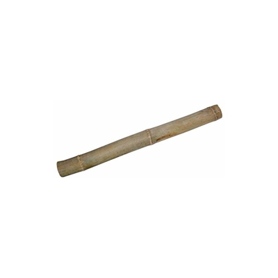 Bastoncini di bambù - Lucky Reptile