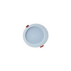 Fbright Led Dwonlight, Bianco características