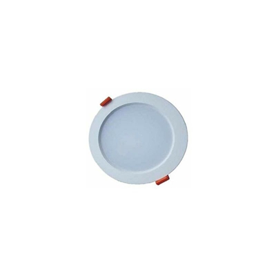 Fbright Led Dwonlight, Bianco