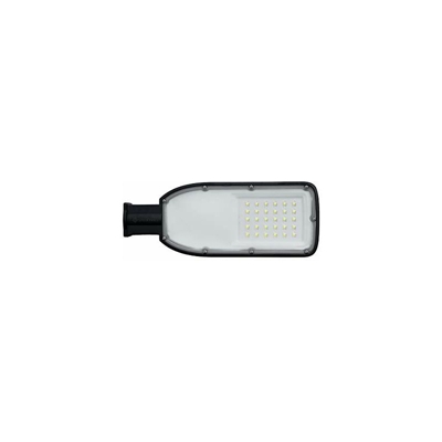 100-240 V 50 W 120 Lumen/Watt IP65 4000 K Premium LED Lanterna stradale - Specilights