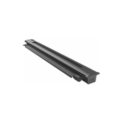 iQuatics - Lampada a 2 Tubi T5, 100 cm, Compatibile Juwel High Lite, Rio 180, Trigon 350, Panorama 100, Delta 300. Lampadine e riflettori gratuiti precio
