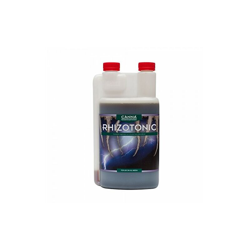 5321001.0Â â??Â Fertilizzante, 27Â x 13Â x 6Â cm, Colore: Bianco - Canna en oferta
