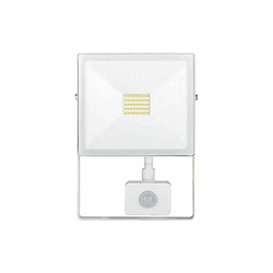 Proiettore a LED, Bianco - Fbright Led precio