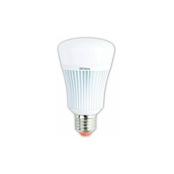 jedi lighting Lampadina E27 en oferta