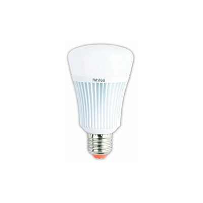 jedi lighting Lampadina E27