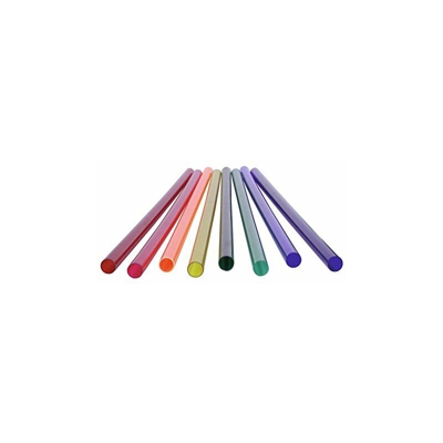 Eurolite 511046B3 Tubo Al Neon per T8, 149 cm, Viola