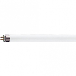 Philips 927926583032 - Tubo fluorescente TL-D, 16 cm, 28 W G5 1PP 230 V, colore: Bianco características