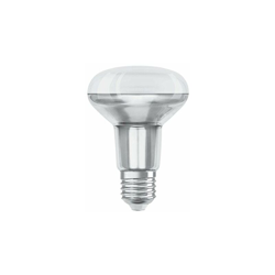 Lampadina 9.6 W, 100 - Osram precio