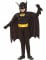 Costume da super eroe pipistrello per bambino precio