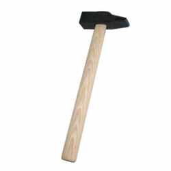 Martello Banco Manicato 400 Adel características