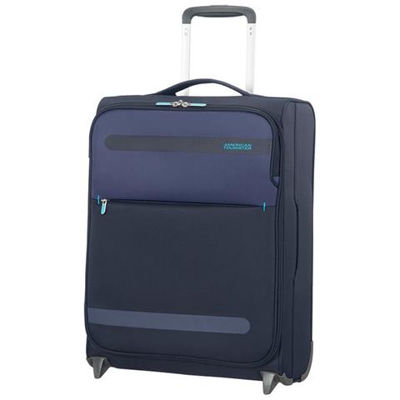 Trolley Herolite Super Light Upr. 55/20 Midblue 26g*01001