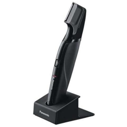 Trimmer E Rasoio precio