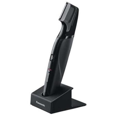 Trimmer E Rasoio