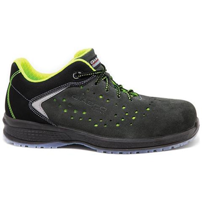 Bike S1p Src Scarpe Antinfortunistica Da Lavoro (43)
