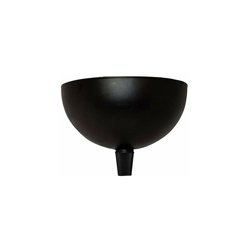 723520 bandiera luminosa, Nero - Tibelec precio