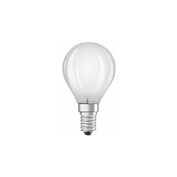 Osram 1.4 W, 15 Lampadina, Bianco precio