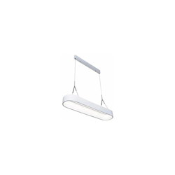 Fbright - Lampada a LED, colore: bianco características