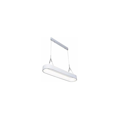 Fbright - Lampada a LED, colore: bianco
