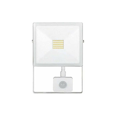 Proiettore a LED, Bianco - Fbright Led
