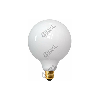 GIRARD SUDRON 998834 - Lampadina E27, 2700 K