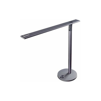 Lampada da scrivania a LED con 3 modalitÃ di illuminazione Lampada da tavolo dimmerabile per illuminazione notturna BlackBerry D5A - Onkron