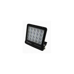 Proiettore a LED, Nero - Fbright Led en oferta