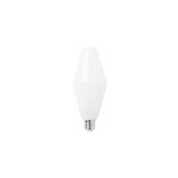 WIR-85 Lampadina 8 W, Bianca - Airam precio