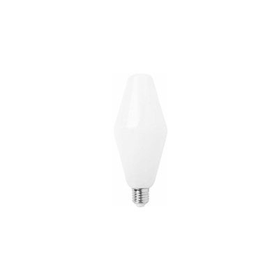 WIR-85 Lampadina 8 W, Bianca - Airam
