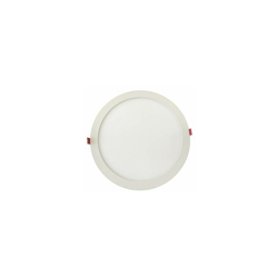 Dwonlight, Bianco - Fbright Led en oferta