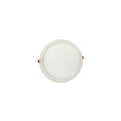 Dwonlight, Bianco - Fbright Led