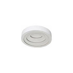Plafoniera LED, Bianco - Fbright Led características