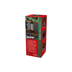 Konstsmide - 4370-000. precio