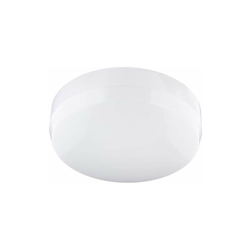 Plafoniera LED, Bianco - Fbright Led precio