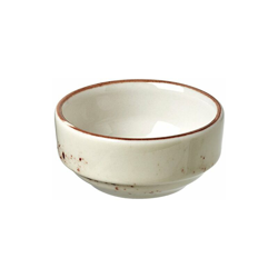 EL01SA Sandstorm Ramekin 6Â cm - Zodiac precio