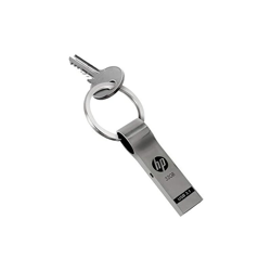 HP PENDRIVE 32GB USB 3.0 X785W Argento, HPFD785W-32 precio