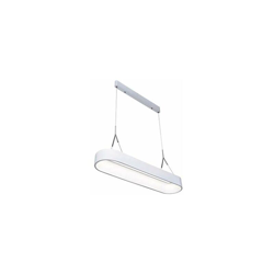 Fbright - Lampada a LED, colore: bianco en oferta