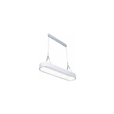 Fbright - Lampada a LED, colore: bianco