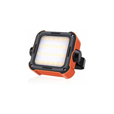 Luce da campeggio - Efluky