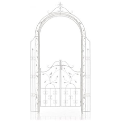 Arco Di Rose Grenada precio